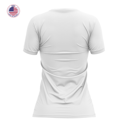 Volleyball Jersey