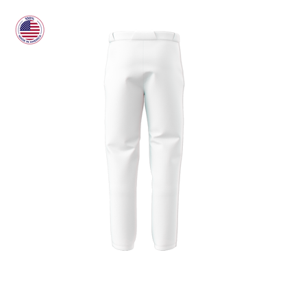 Baseball Pants