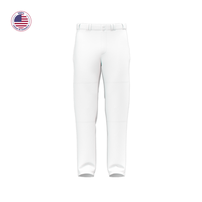 Baseball Pants