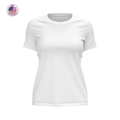 Fundamental Adult Jersey