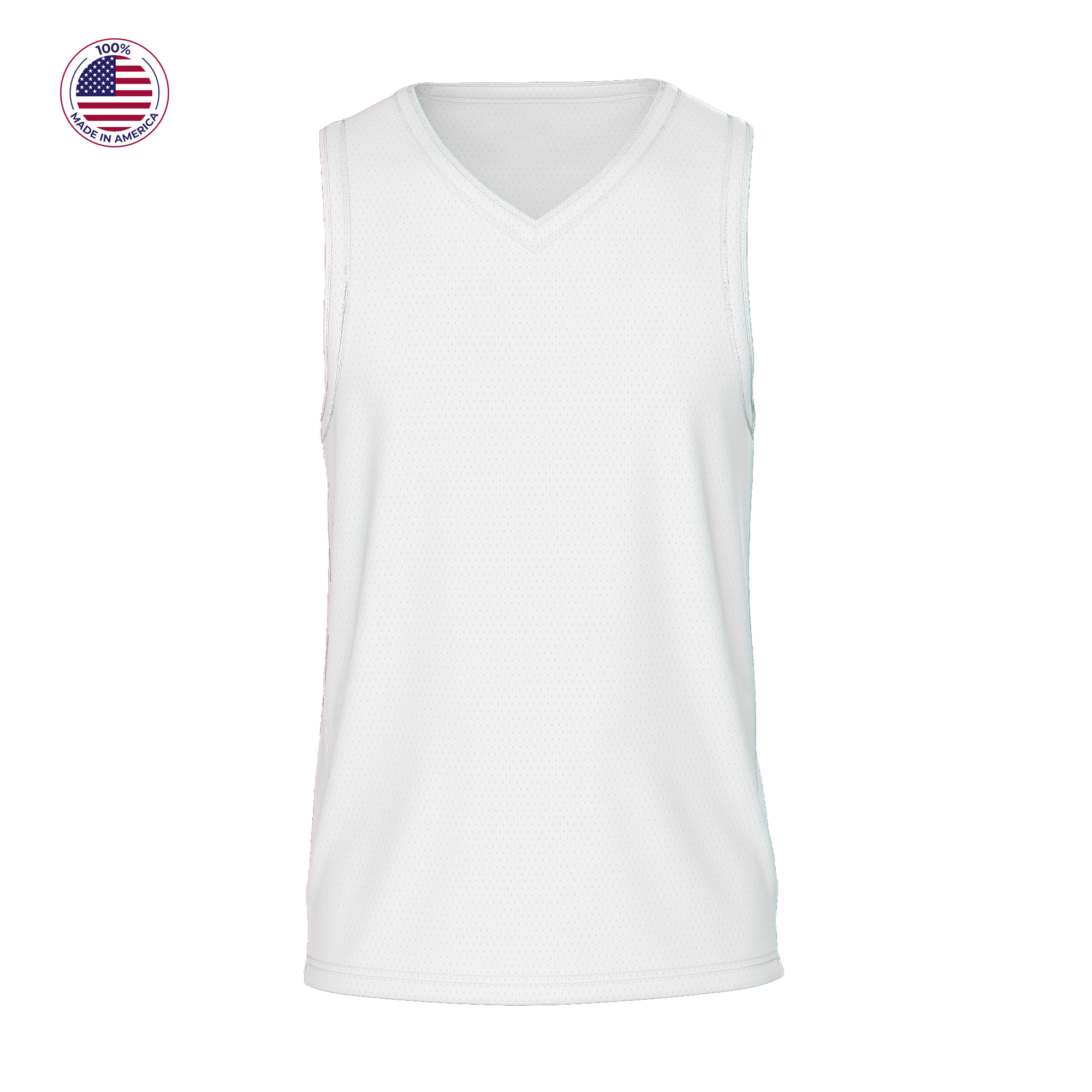 Womens Basketball Jersey