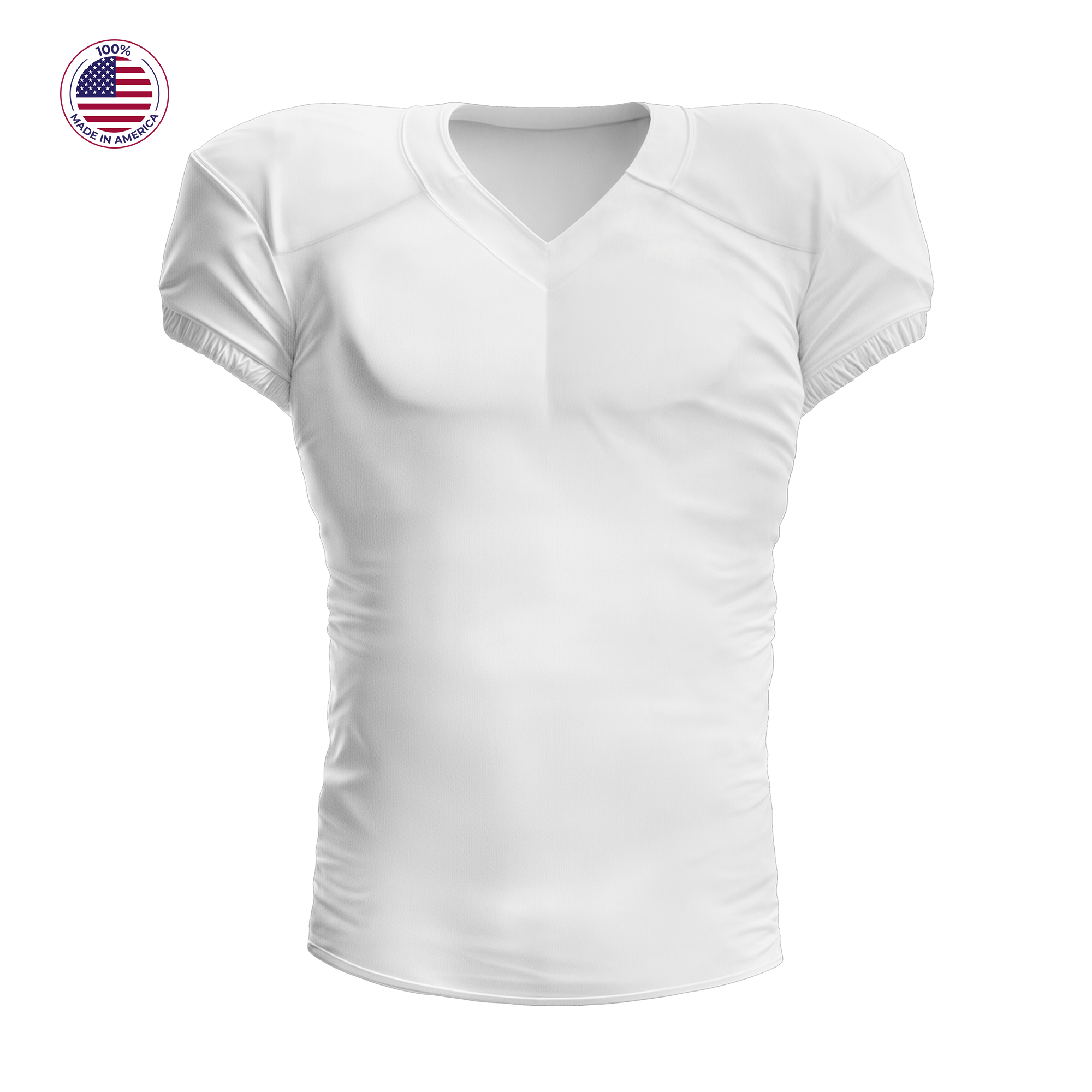 Base Football Jersey