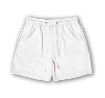 Basketball Shorts - Classic