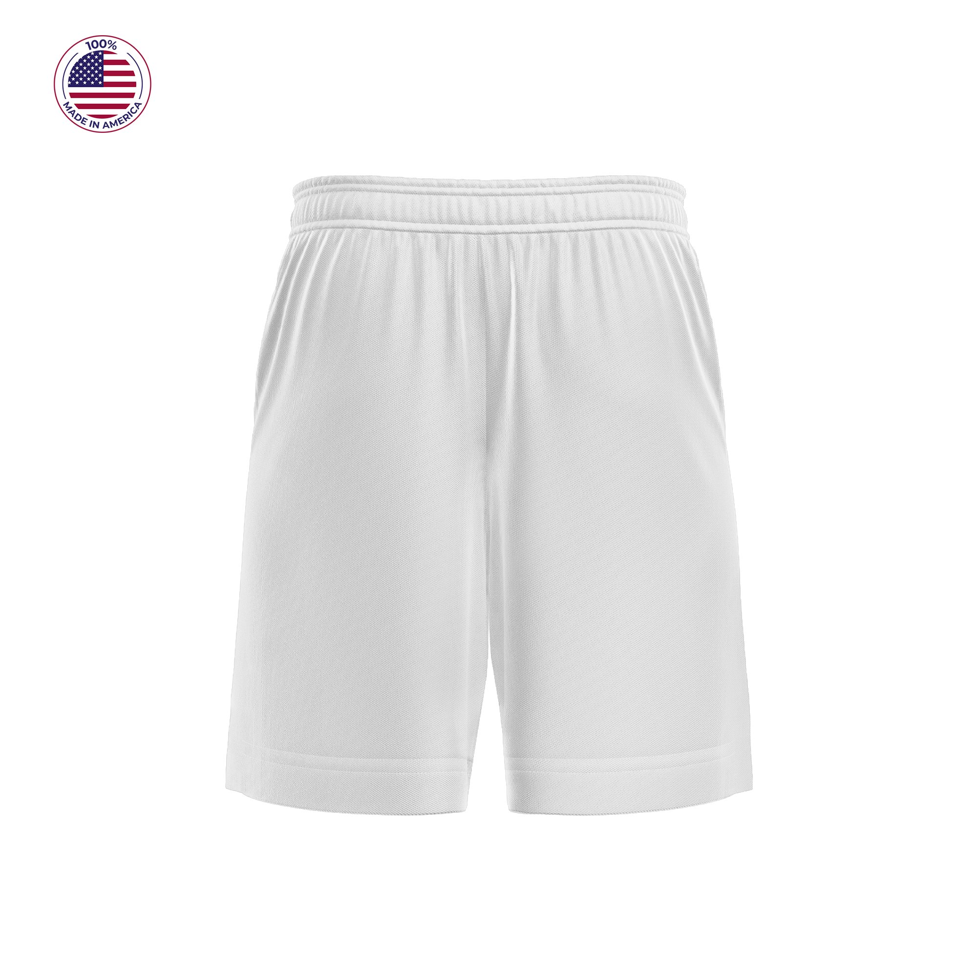 Soccer Shorts