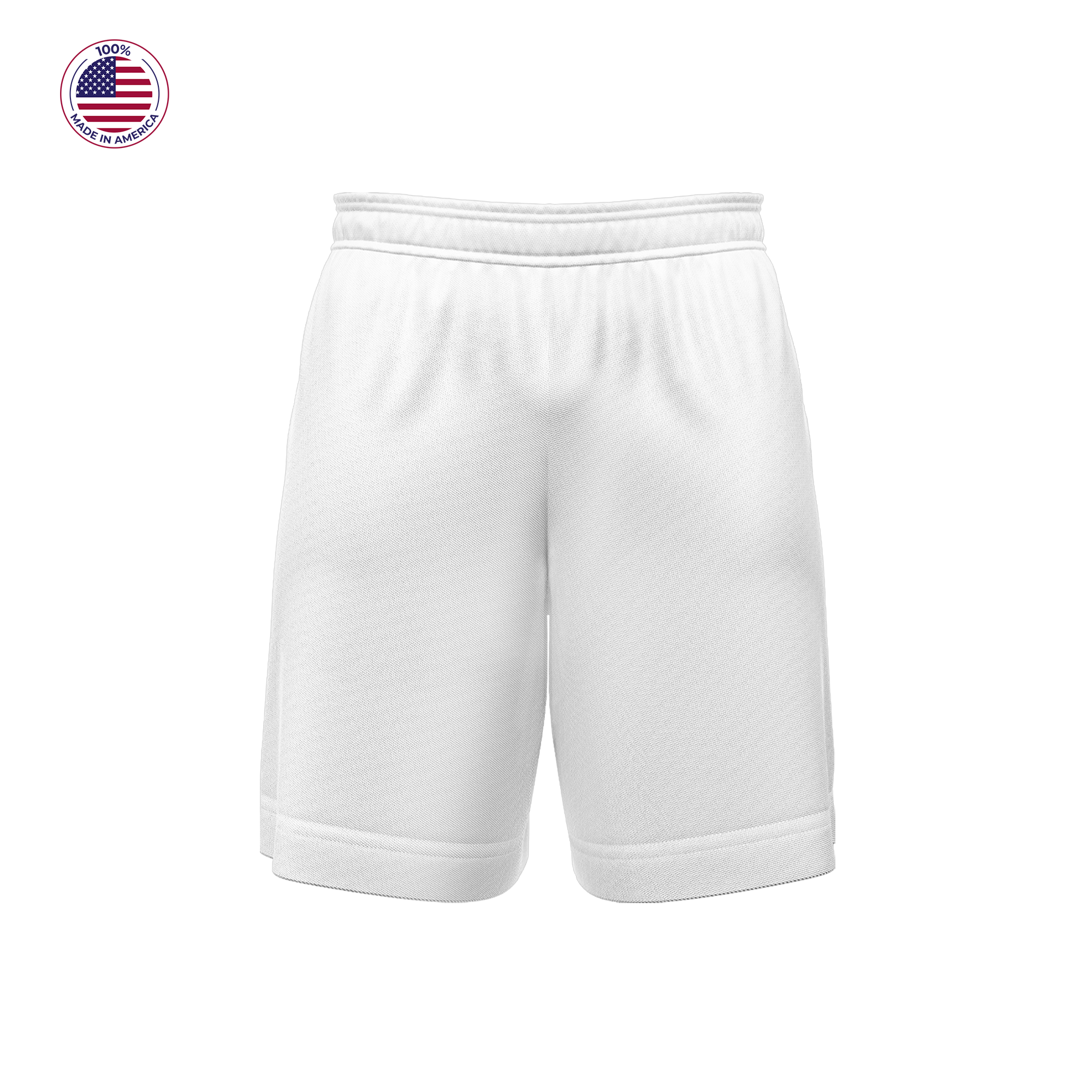 Soccer Shorts