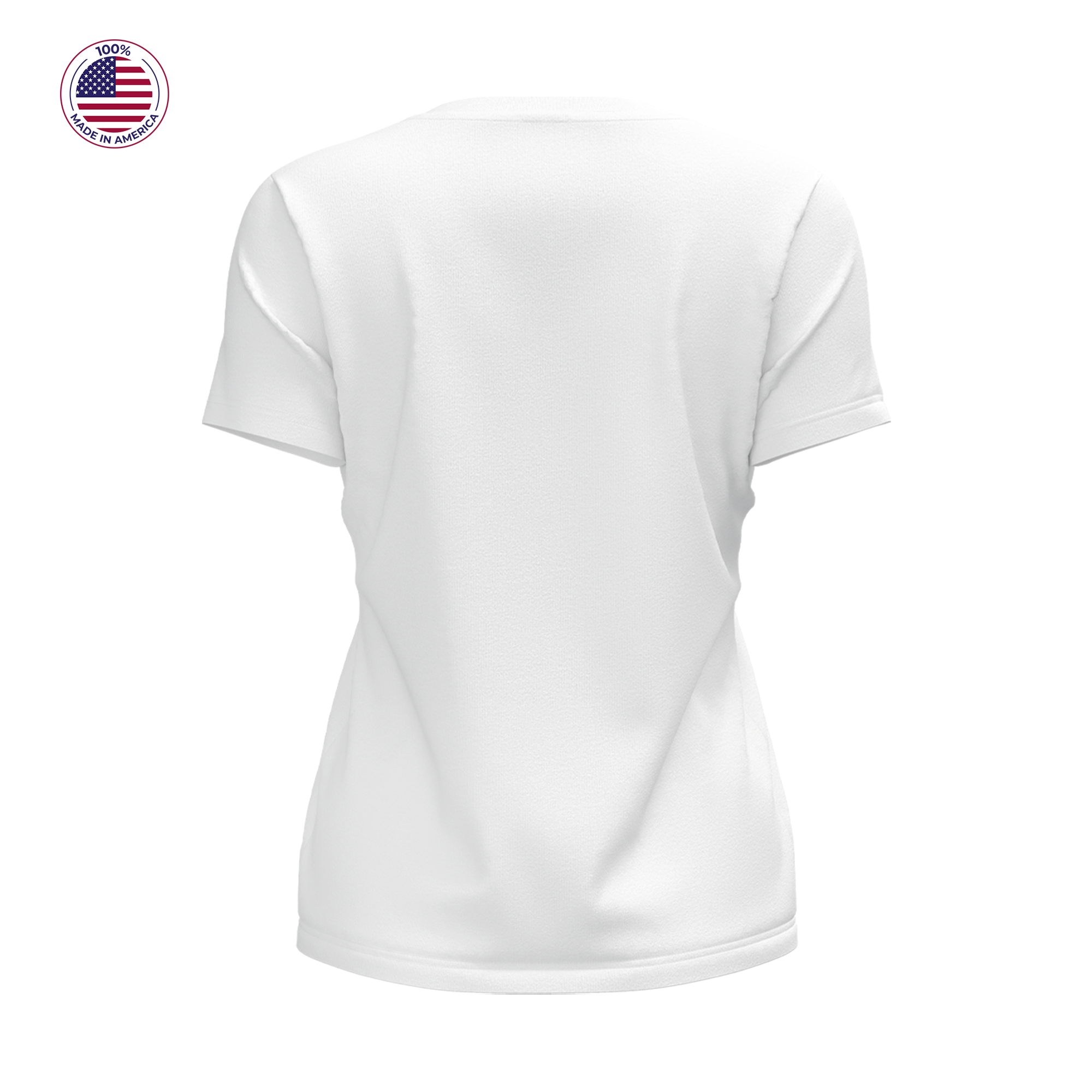 Youth Performance Jersey