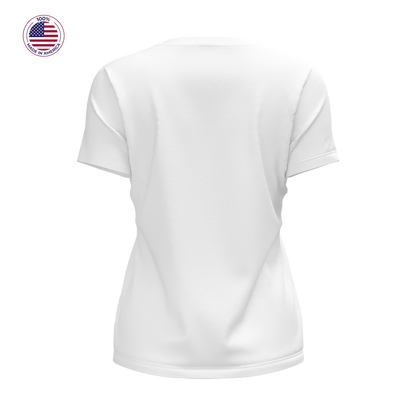 Youth Performance Jersey