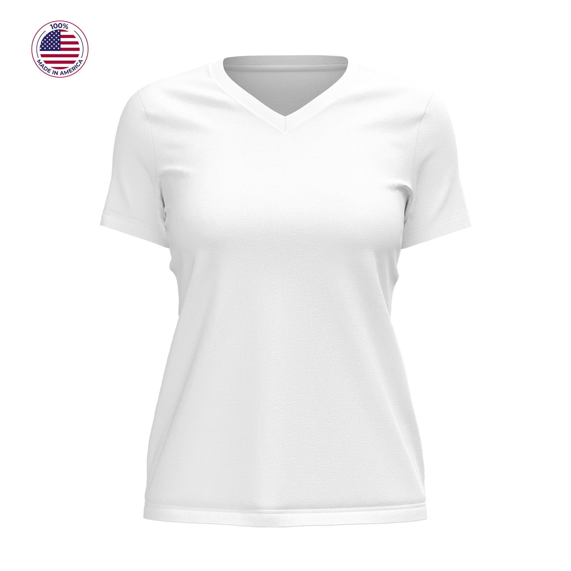 Performance Adult Jersey