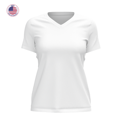 Youth Performance Jersey