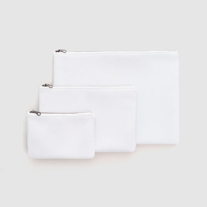 Zipper Pouch