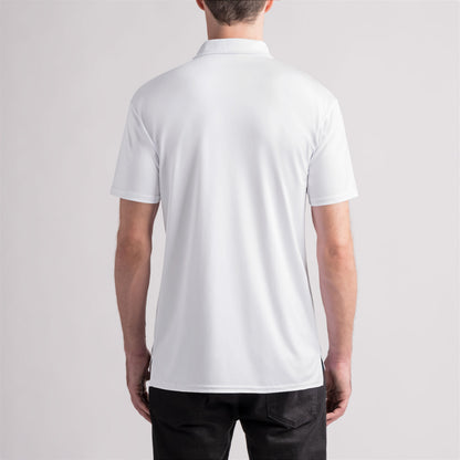 Men's Workers Polo Shirt