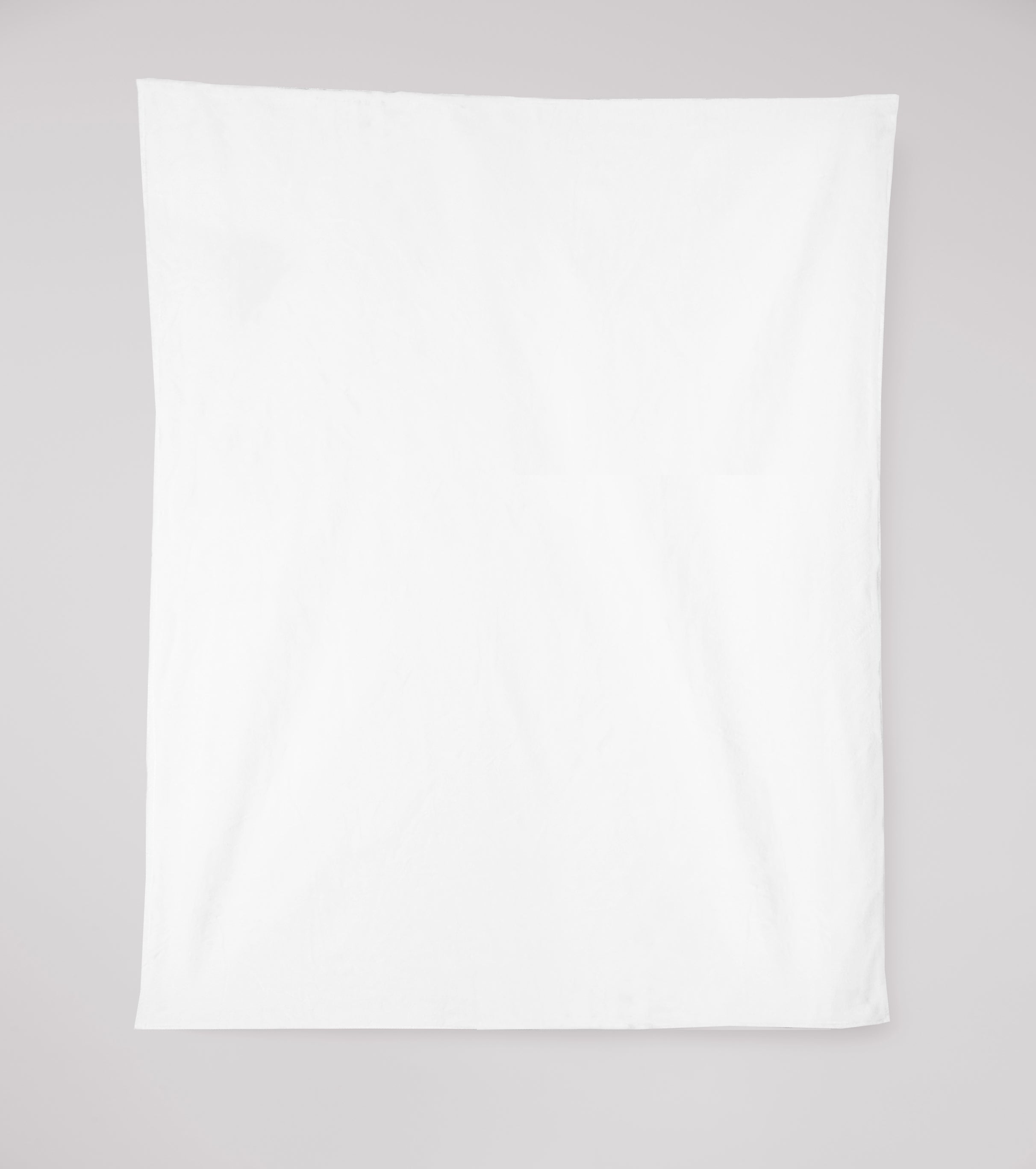 Heavyweight Wall Tapestry