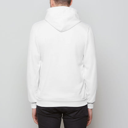 Unisex Pullover Hoodie 3