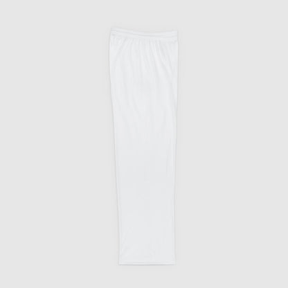 Pajama Pants