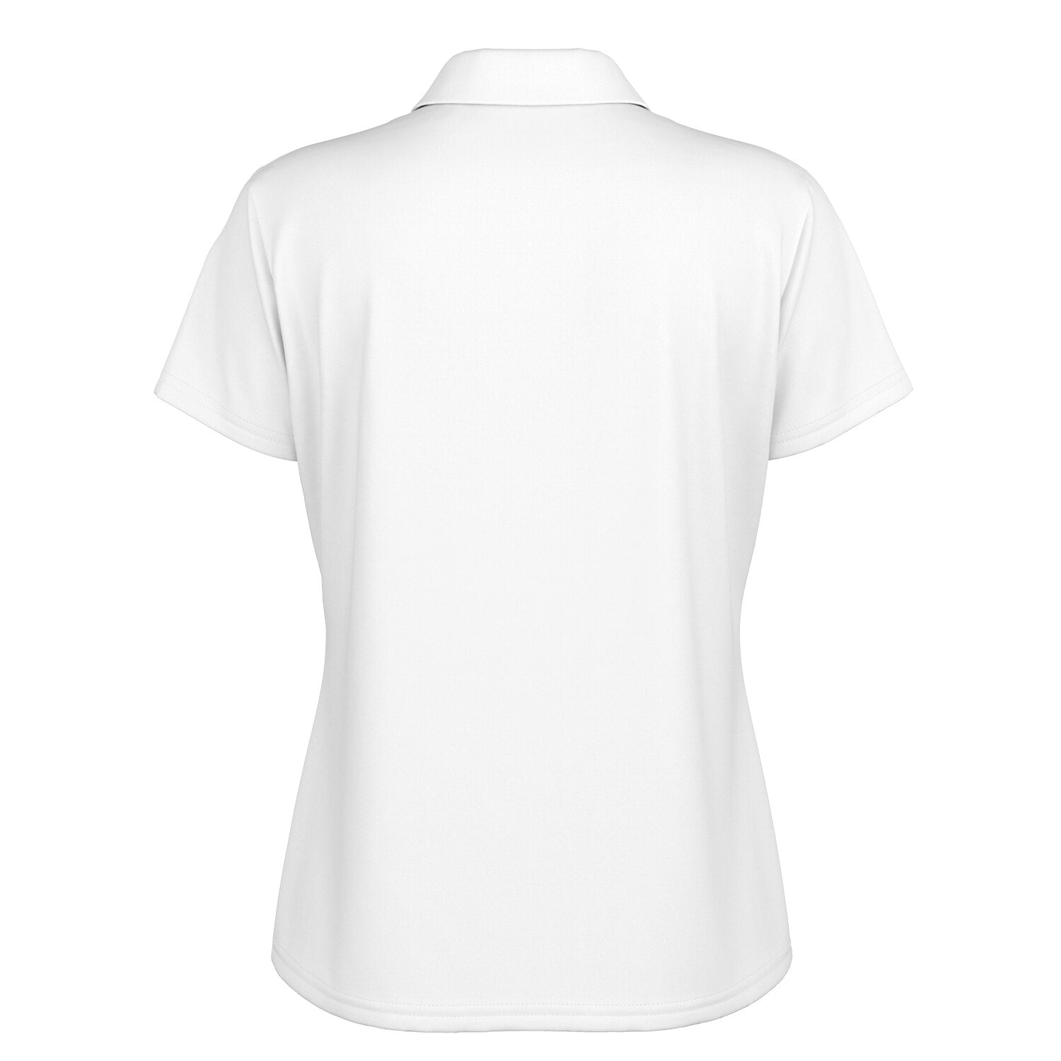 Women's Polo Shirt