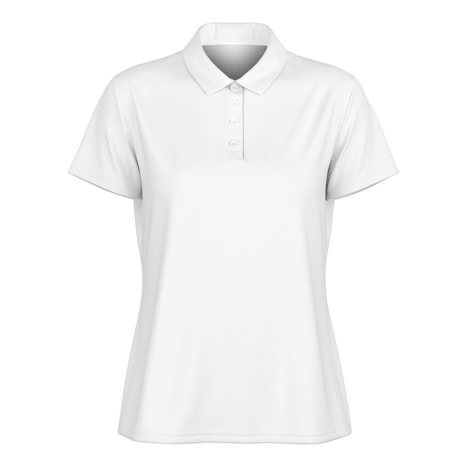 Women's Polo Shirt