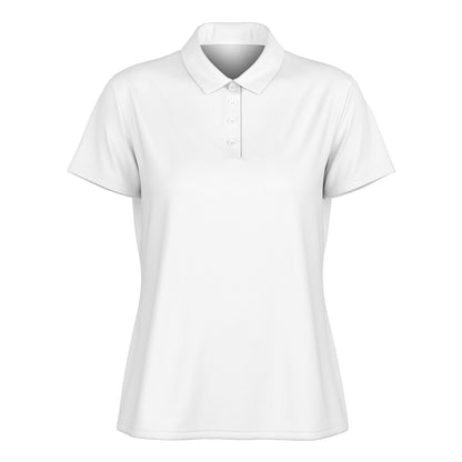 Women's Polo Shirt